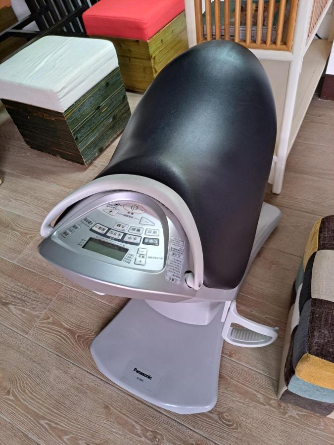 茅店bnb Beipu Buitenkant foto